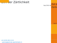 website bewertung erotische massage hildesheim website bewertung erotische massage hildesheim