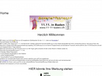 11-11-baden.ch