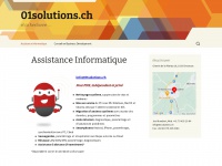 01solutions.ch