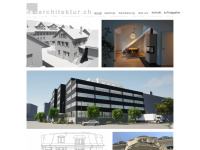 1a-architektur.ch