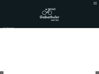 2rad-gabathuler.ch