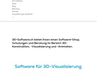3d-software.ch