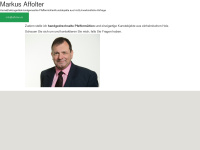 affolter.ch
