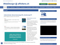 affolters.ch