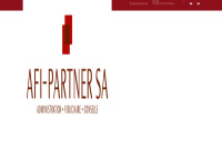 afi-partner.ch