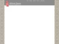 african-queen.ch
