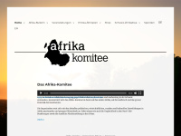 afrikakomitee.ch