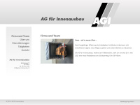 ag-fuer-innenausbau.ch