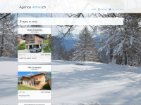agence-immo.ch