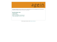agein-consulting.ch