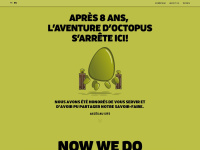 agence-octopus.ch
