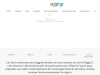 aggloy.ch
