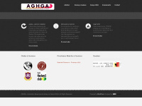 aghga.ch