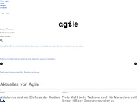 agile.ch