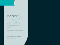 design-s.ch