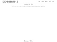 design42.ch
