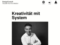 designconsult.ch