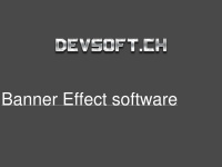 devsoft.ch