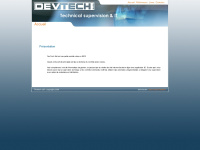 Devtech.ch