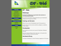 df-web.ch