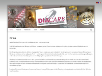 diacarb.ch