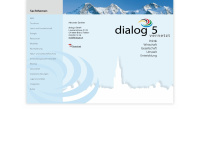 dialog5.ch