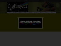 diaproject.ch