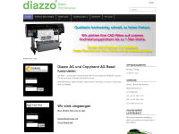 diazzo.ch