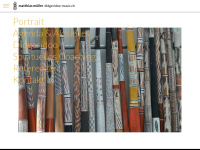 didgeridoo-music.ch