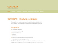 die-coachbar.ch