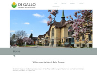 digallo-gruppe.ch