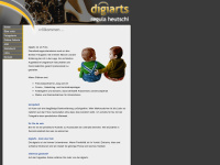 digiarts.ch