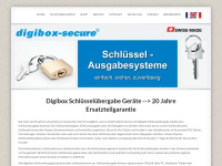 digibox-secure.ch