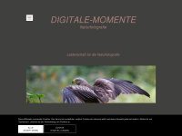 digitale-momente.ch