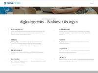 digitalsystems.ch