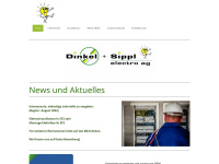 dinkel-sippl.ch