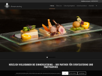 dinnercatering.ch