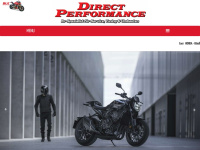 direct-performance.ch