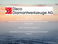 discodiamant.ch