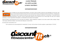 Discountfit.ch