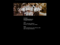 Dixiebrothers.ch