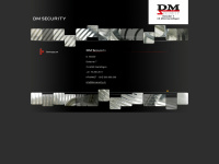 dmsecurity.ch
