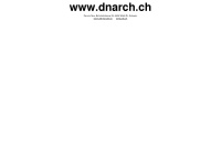 dnarch.ch