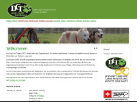 dog-cart-thurgau.ch