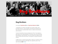 dogbrothers.ch