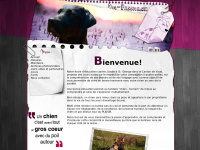 Dogpassion.ch
