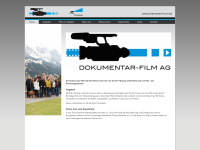 dokumentar-film.ch