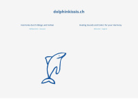 dolphinkissis.ch