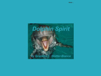 dolphinspirit.ch