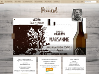 domainepiccard.ch